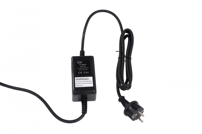 NUVC-36